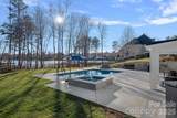 111 Kent Court - Photo 3