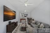 111 Kent Court - Photo 22