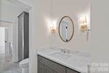111 Kent Court - Photo 23