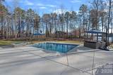 111 Kent Court - Photo 25