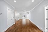 111 Kent Court - Photo 26
