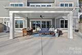 111 Kent Court - Photo 30