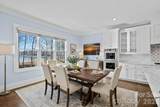 111 Kent Court - Photo 6