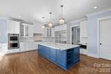 111 Kent Court - Photo 8