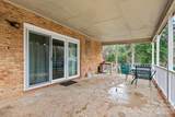 128 Paul Snipes Road - Photo 21