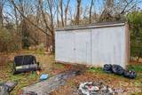 128 Paul Snipes Road - Photo 22