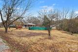 128 Paul Snipes Road - Photo 25