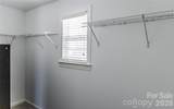 9532 Cadman Court - Photo 16