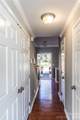 9532 Cadman Court - Photo 8