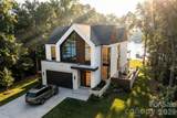 21510 Rio Oro Drive - Photo 1