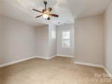 132 Towne Place Drive - Photo 32