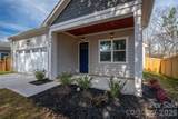 302 Lincoln Street - Photo 1