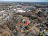 302 Lincoln Street - Photo 2