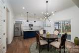 302 Lincoln Street - Photo 11