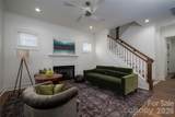 302 Lincoln Street - Photo 12