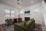 302 Lincoln Street - Photo 13