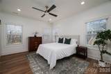 302 Lincoln Street - Photo 14