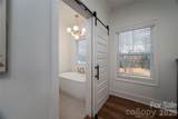 302 Lincoln Street - Photo 15