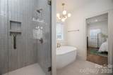 302 Lincoln Street - Photo 16