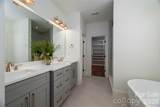 302 Lincoln Street - Photo 18