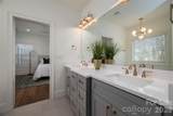 302 Lincoln Street - Photo 19