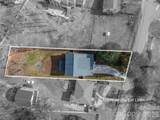 302 Lincoln Street - Photo 3
