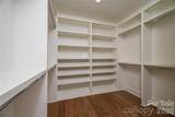 302 Lincoln Street - Photo 21