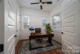 302 Lincoln Street - Photo 23