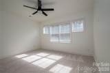 302 Lincoln Street - Photo 24