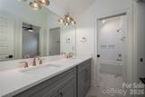 302 Lincoln Street - Photo 26