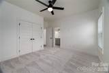 302 Lincoln Street - Photo 27