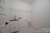 302 Lincoln Street - Photo 28