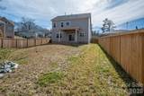 302 Lincoln Street - Photo 29