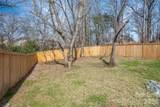 302 Lincoln Street - Photo 30