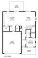 302 Lincoln Street - Photo 31