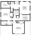 302 Lincoln Street - Photo 32