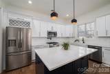 302 Lincoln Street - Photo 7