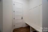 302 Lincoln Street - Photo 8