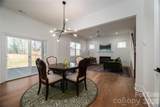 302 Lincoln Street - Photo 10