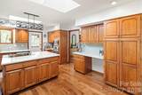119 Rome Court - Photo 12
