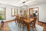 119 Rome Court - Photo 15