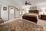 119 Rome Court - Photo 16