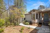 119 Rome Court - Photo 3