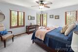 119 Rome Court - Photo 21