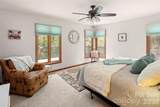 119 Rome Court - Photo 26