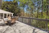 119 Rome Court - Photo 30