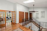 119 Rome Court - Photo 4