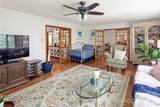 119 Rome Court - Photo 7