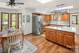 119 Rome Court - Photo 8