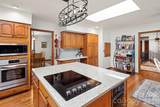 119 Rome Court - Photo 10